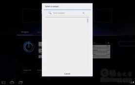 sis028无码 下载,深度解析其背后故事与影响