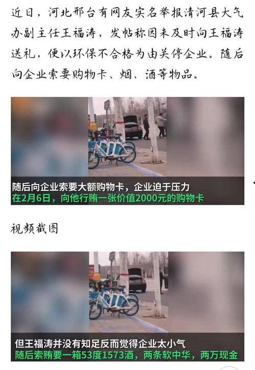河北邢台最新爆料视频