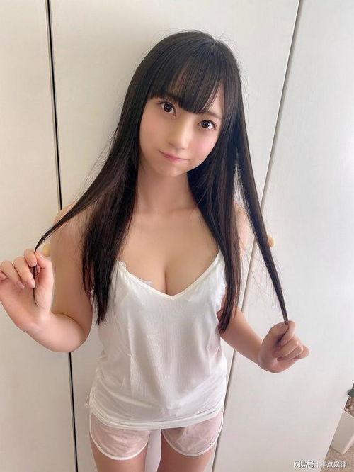 av女优叫狂,揭秘AV女优狂的激情演绎