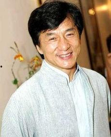 韩国明星男成龙,从武打巨星到国际影坛翘楚的传奇人生