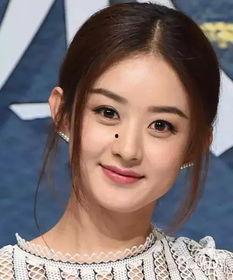 最有心机的明星,揭秘最有心机的明星幕后故事