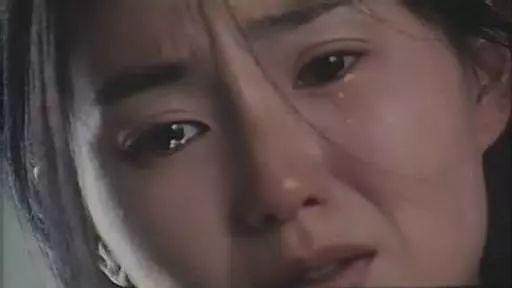 明星大哭了,明星大哭背后的感人故事