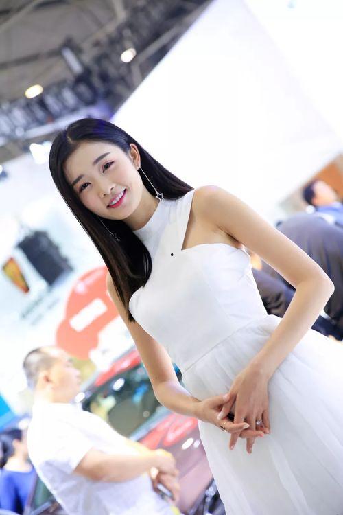 模特高清无码种子,揭秘时尚界的绝美瞬间