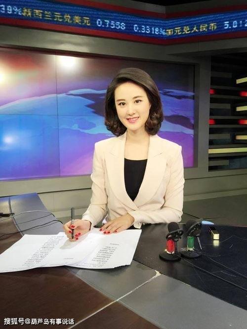 秦方视频,穿越千年，探寻历史遗迹的奥秘