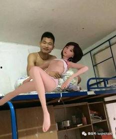 女友 舍友 丝袜,女友与舍友的甜蜜纠葛