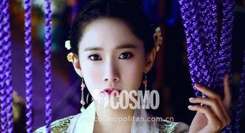 最近上海拍戏的明星,星光熠熠！上海影视城迎来多位当红明星热拍新剧