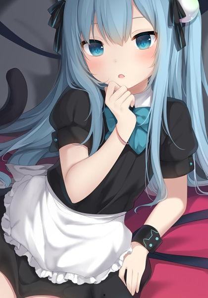 虜雫在线播放,穿越时空的奇幻之旅