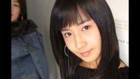 早期sm搞笑爆料视频,笑料百出，笑翻网友