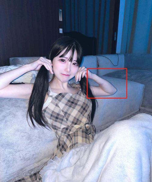 死体 av,暗流涌动的地下世界