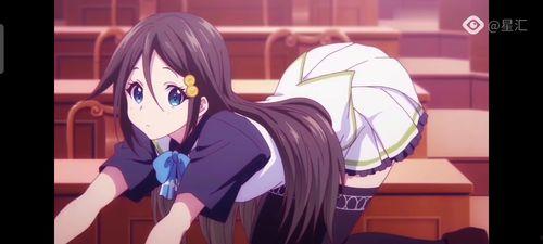 小彩泉无码下载,一场视觉盛宴的探索之旅