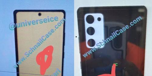 最新模组爆料视频,创新功能与视觉升级，带你领略未来游戏体验