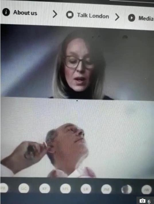 舔耳朵视频,揭秘舔耳朵视频的趣味与奥秘