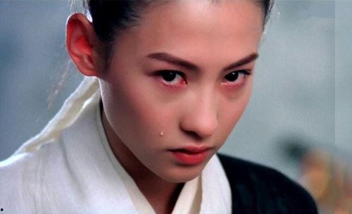 国外明星女帅男,国外明星的帅气女与帅气男风采展示