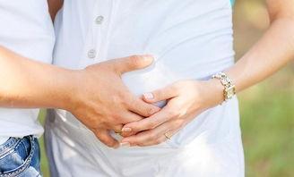 怎么伺候老公生理需要,满足老公生理需求的秘诀指南