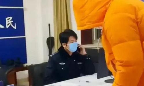 陈晨最新爆料视频大全集,揭秘幕后真相，带你走进事件核心