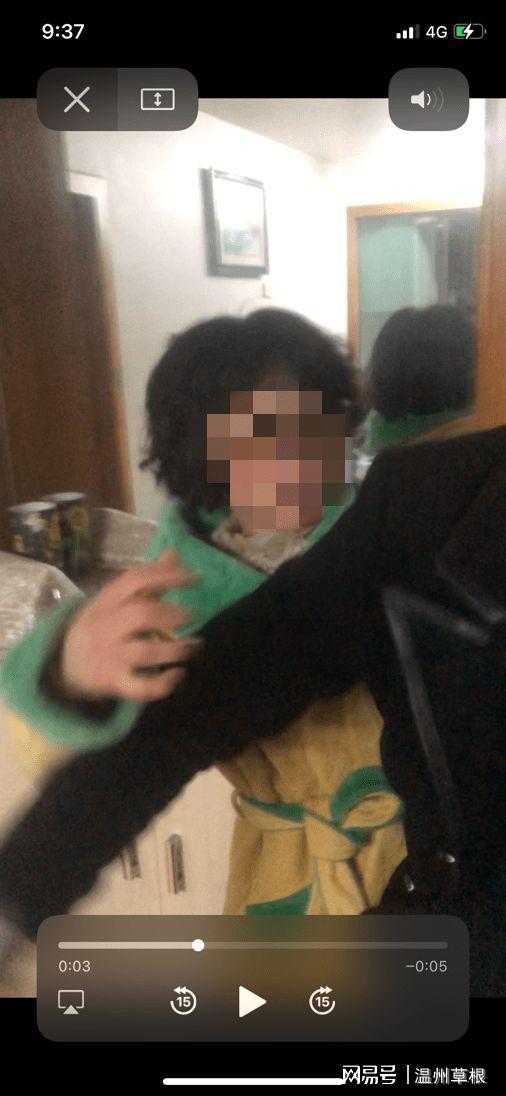 找鸡视频,背后真相与反思