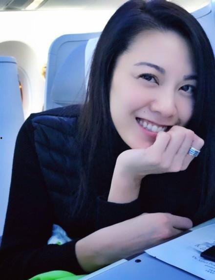 港媒爆料富豪视频,一场豪门恩怨的惊人揭秘