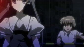 日本动漫h菜单,揭秘日本动漫中的美食诱惑与情感纠葛