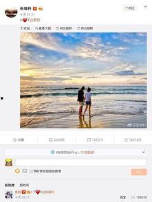 热点爆料景色视频素材,热点爆料景色视频背后的自然奇观