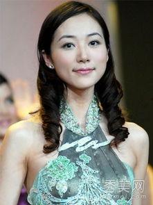 女明星的标签,揭秘女明星的多面标签与独特魅力