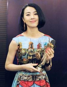 出身重庆的明星,璀璨星河中的山城之子