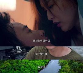 国产剧情妈在线播放,在线播放，温情演绎母爱故事