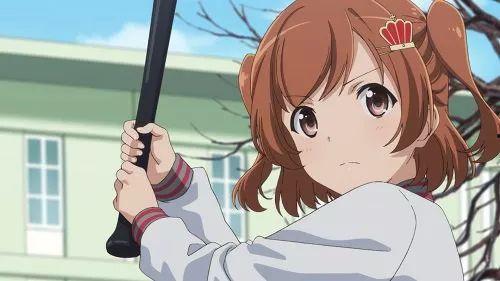 禁断动画2在线播放,揭秘禁地秘境的惊悚冒险