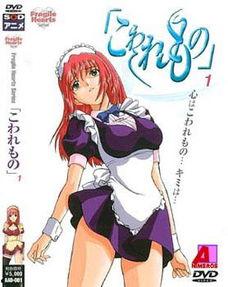 无码3d动漫 迅雷种子下载地址,迅雷种子下载指南