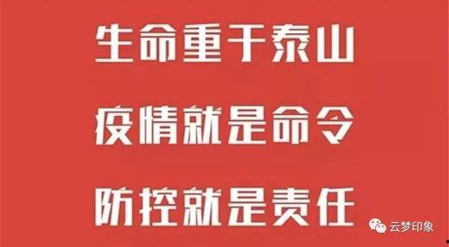 海安肺炎疫情最新爆料,追踪病毒变异与防控措施强化