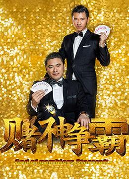 小姐电影手机在线播放