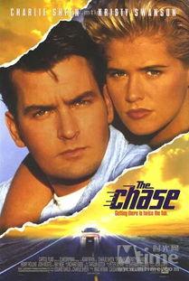 追捕1994在线播放,经典悬疑电影重温