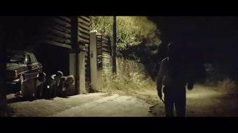 电影狗牙免费在线观看,揭秘家庭束缚下的青春抗争与成长之路