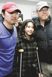 明星怎么去美国待产,跨越国界的璀璨星光