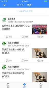 勉县新闻视频,聚焦发展成果，展现魅力勉县