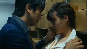 疯狂亲吻视频大全,甜蜜瞬间大盘点