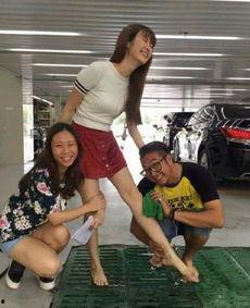 我的丝袜英语老师文章,揭秘丝袜背后的英语教学传奇