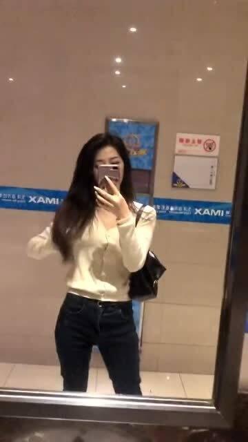 闯关那种av,挑战极限的冒险之旅