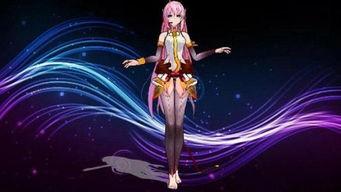 极乐净土在哪里免费观看,免费观看指南与观看心得分享