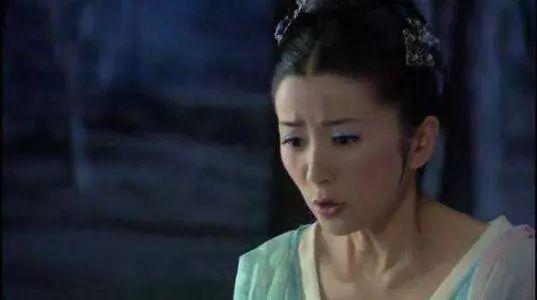 公主打奴婢屁屁视频