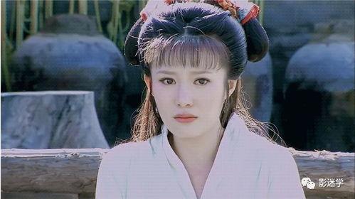 明星西施,西施传奇的一生