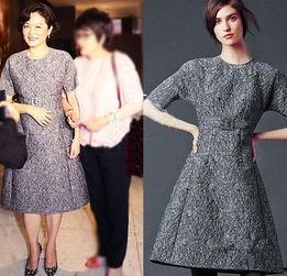 纯爱系列灰毛衣无码