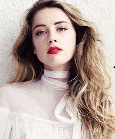 金发女神电影在线播放,光影交织的梦幻之旅