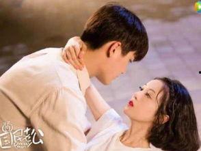 国民老公免费观看第4,第四集揭秘豪门恩怨