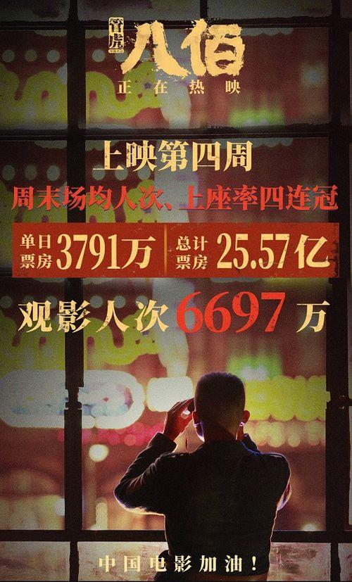 在线播放 日本道,穿越历史与文化的时空之旅