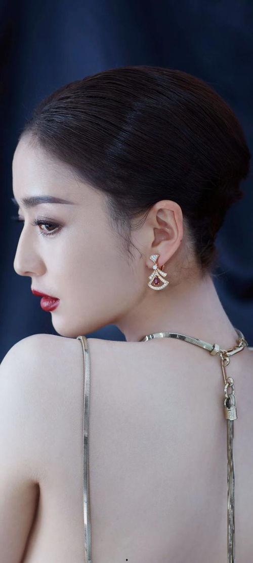 男女明星图片大全集,男女明星风采大盘点