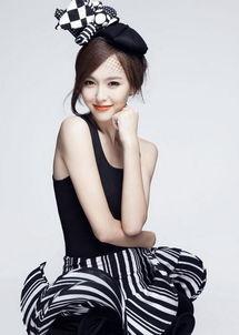 zcy明星名字,闪耀舞台，魅力无限