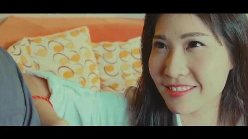 快递少妇av,一位少妇的AV快递奇遇