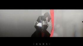 中文字幕 无码 色色,中文字幕下的真实面纱