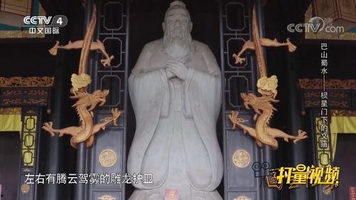 在牌位前被翻在线视频,揭秘线上直播的惊心动魄