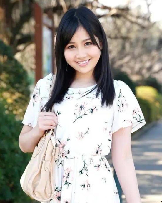 日本伦理演员,塑造银幕道德标杆的璀璨星辰